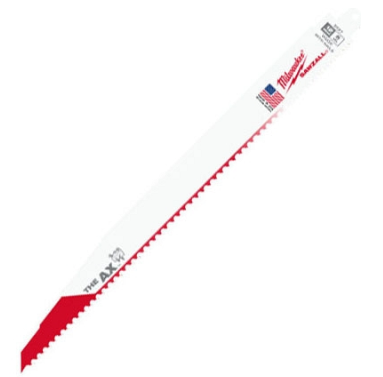 Products,Tools & Safety,MILW - Accessories